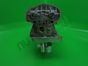 Volkswagen 2.0 FSI Petrol Reconditioned Cylinder Head
