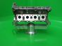 Volkswagen 2.0 FSI Petrol Reconditioned Cylinder Head