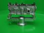 Volkswagen 2.0 Petrol Reconditioned Cylinder Head