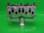Volkswagen 2.0 Petrol Reconditioned Cylinder Head