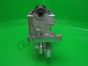 Volkswagen 2.0 Petrol Reconditioned Cylinder Head