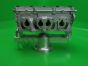 Volkswagen 1.6 Petrol Reconditioned Cylinder Head