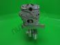 Volkswagen 1.6 Petrol Reconditioned Cylinder Head
