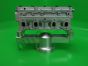 Volkswagen 1.6 Petrol Reconditioned Cylinder Head