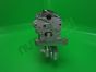 Volkswagen 2.0 Petrol Reconditioned Cylinder Head