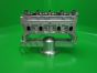 Audi 2.0 Petrol Reconditioned Cylinder Head