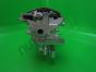 Audi 1.8 Petrol 20 valve Reconditioned Cylinder Head