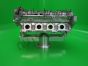 Audi 1.8 Turbo Complete Cylinder Head