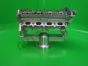 Audi 1.8 Turbo Complete Cylinder Head