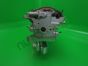  1.8 Turbo Complete Cylinder Head