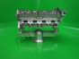 Audi 1.8 Petrol Reconditioned Cylinder Head