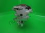 Audi 1.8 Petrol Reconditioned Cylinder Head