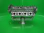 Audi 1.8 Petrol Reconditioned Cylinder Head