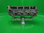 Mazda new 2.5 Complete 12 valve Cylinder Head