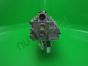 Mazda new 2.5 Complete 12 valve Cylinder Head