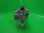 Ford new 2.5 Complete 12 valve Cylinder Head