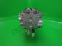 Toyota 3.0 Diesel 16 valve Complete Reconditioned Cylinder Head