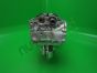 Toyota 3.0 Diesel 16 valve Complete Reconditioned Cylinder Head