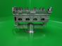 Alfa 2.0 Petrol Reconditioned Cylinder Head