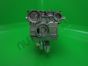 Alfa 2.0 Petrol Reconditioned Cylinder Head