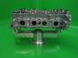 Ford 2.0 Petrol Complete Reconditioned Cylinder Head