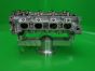 Mazda 2.0 Petrol Complete Reconditioned Cylinder Head