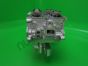Mazda 2.0 Petrol Complete Reconditioned Cylinder Head