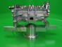 Ford Eco Boost 1.0 Petrol Complete Reconditioned Cylinder Head