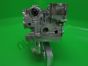 Ford Eco Boost 1.0 Petrol Complete Reconditioned Cylinder Head