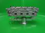 Mercedes Benz 2.2 Diesel Complete Reconditioned CylinderHead