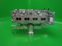Mercedes Benz 2.2 Diesel Complete Reconditioned CylinderHead