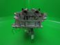 Mercedes Benz 2.2 Diesel Complete Reconditioned CylinderHead