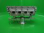 Nissan 2.5 Diesel Complete Reconditioned Cylinder Head