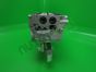 Nissan 2.5 Diesel Complete Reconditioned Cylinder Head