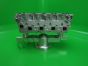 Nissan 2.2 Diesel Complete Reconditioned Cylinder Head