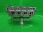 Nissan 2.2 Diesel Complete Reconditioned Cylinder Head