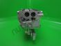 Nissan 2.2 Diesel Complete Reconditioned Cylinder Head