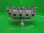Nissan 2.5 Diesel Complete Reconditioned Cylinder Head