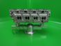 Nissan 2.5 Diesel Complete Reconditioned Cylinder Head