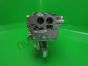 Nissan 2.5 Diesel Complete Reconditioned Cylinder Head