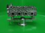 Suzuki 1.6 VVT Petrol Complete Reconditioned Cylinder Head