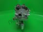 Suzuki 1.6 VVT Petrol Complete Reconditioned Cylinder Head