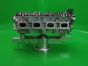 Suzuki 1.6 VVT Petrol Complete Reconditioned Cylinder Head
