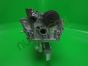 Suzuki 1.6 VVT Petrol Complete Reconditioned Cylinder Head