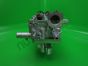 Toyota 2.2 Diesel Complete Reconditioned Cylinder Head