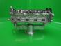 Toyota 2.2 Diesel Complete Reconditioned Cylinder Head