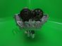 Toyota 2.2 Diesel Complete Reconditioned Cylinder Head