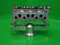 Volkswagen 1.7 Diesel Complete Reconditioned Cylinder Head