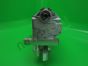 Volkswagen 1.7 Diesel Complete Reconditioned Cylinder Head