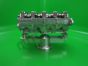 Volkswagen 2.0 TDI Diesel Reconditioned Cylinder Head